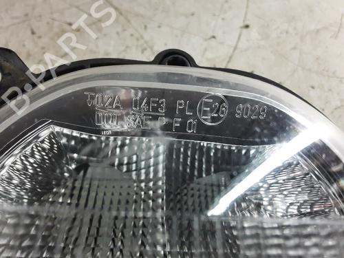 Right front fog light MINI MINI (F56) One | BP39384780C31 - Image 6