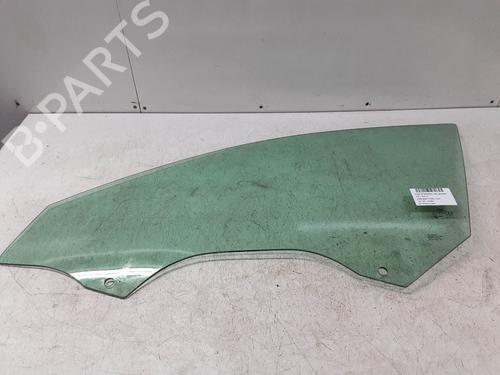 Used Front left door window Front left door window AUDI A6 C8 Avant (4A5) 40 TDI Mild Hybrid (204 hp) 36669574 36669574