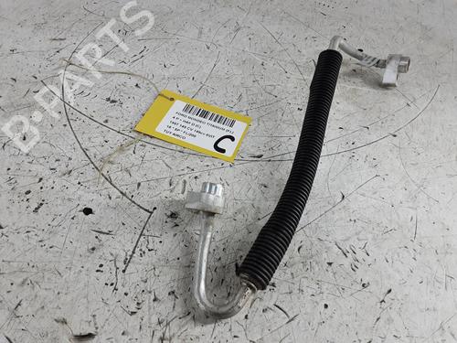 AC pipe FORD MONDEO V Hatchback (CE) 2.0 TDCi 4x4 | BP36366005M126 - Image 2