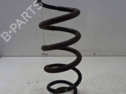 Used Shock absorber spring TOYOTA C-HR (_X1_) 1.8 Hybrid (ZYX10_, ZYX11_) (98 hp) 32629390