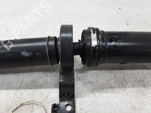 Driveshaft AUDI Q7 (4MB, 4MG, 4MQ) SQ7 quattro | BP38465929M37 - Image 4