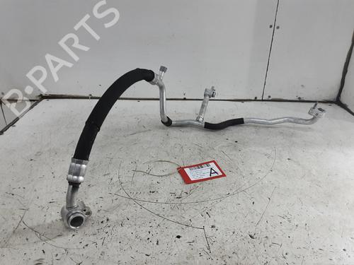 AC pipe VW GOLF VIII (CD1, DA1) 1.4 GTE Plug-in Hybrid | BP34103916M126 - Image 4