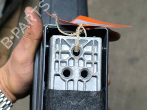 Middle console FIAT PUNTO EVO Hatchback Van (199_) 1.3 D Multijet (199.AXT1A, 199.AXC1A) | BP26731727I22 - Image 2