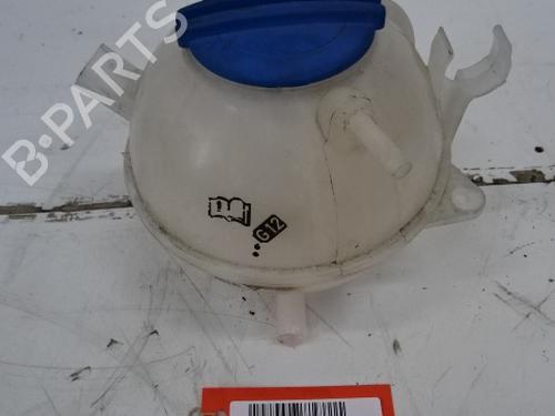 expansion-tank-vw-golf-vi-5k1-2008-2009-2010-2011-2012-2013-2014-39054471 main image