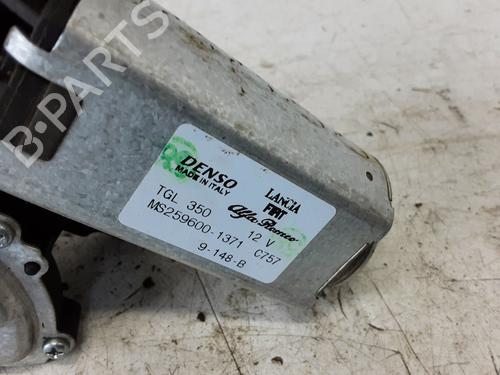 Rear wiper motor ABARTH 500 / 595 / 695 1.4 (312.AXY11, 312.AXY1A) | BP39052181M102 - Image 2