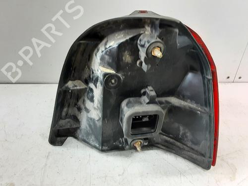 Left taillight RENAULT TWINGO I (C06_) 1.2 (C063, C064) | BP23503845C34 