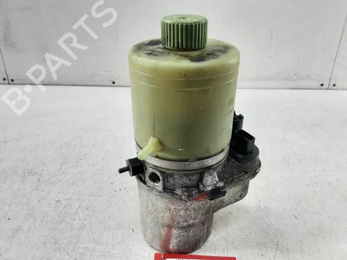 Steering pump SEAT IBIZA IV SC (6J1, 6P5) 1.2 | BP28170926M99