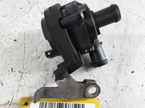 Auxiliary water pump VW TIGUAN ALLSPACE (BW2, BJ2) 2.0 TDI | BP20288322M111 