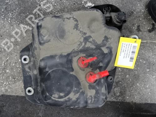 Used AdBlue tank AdBlue tank AUDI A4 B8 Avant (8K5) 2.0 TDI (150 hp) 20288134 20288134