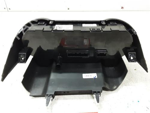 Climate control KIA PICANTO III (JA) 1.2 MPI | BP23095743I5 - Image 2
