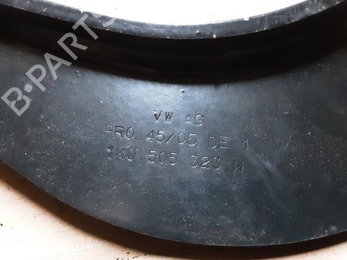 Højre bagtil bærearm VW GOLF V Variant (1K5) 2.0 TDI | BP22176368M15 