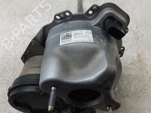 Servo brake AUDI Q3 (F3B) 35 TFSI Mild Hybrid | BP36365573M42 - Image 2