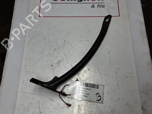 Used Engine mount RENAULT MEGANE I Grandtour (KA0/1_) 1.9 D (KA0J, KA0R) (64 hp) 20284065