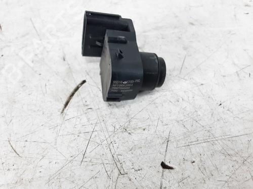 Electronic module KIA RIO IV (YB, SC, FB) 1.0 T-GDI 100 | BP34383659M83 - Image 6