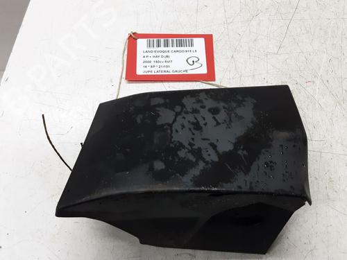other-land-rover-range-rover-evoque-l538-20-d-bj3216165ac-2011-2012-2013-2014-2015-2016-2017-2018-2019-20286409 main image