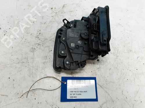 Front left lock MINI MINI (F56) One | BP32245023C98 - Image 2