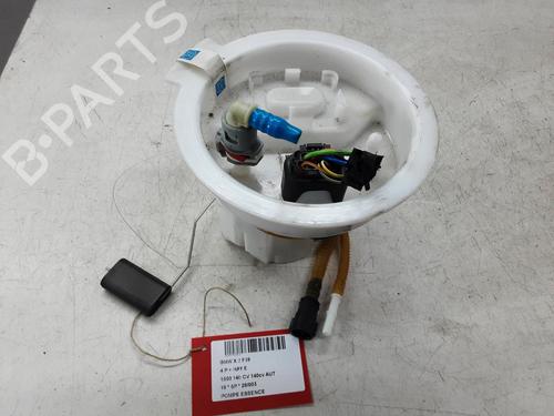 Kraftstoffpumpe für BMW X2 (F39) sDrive 18 i (140 hp) 32224938