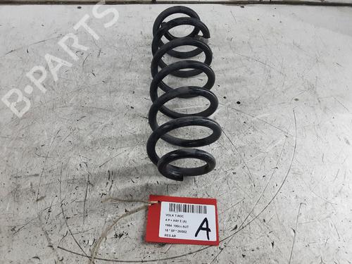 Used Shock absorber spring Shock absorber spring 32293520 32293520