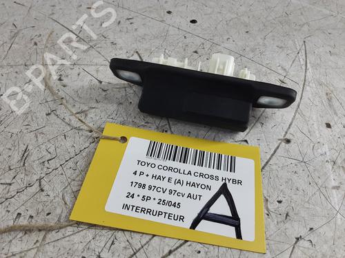 Schalter für Schalter 37407211 37407211