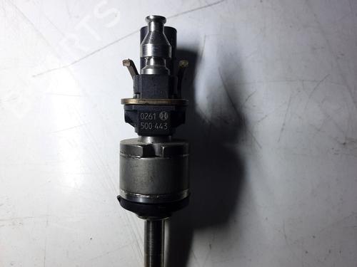 Injector VW GOLF VIII (CD1, DA1) 1.0 TSI | BP37407163M100 - Image 2