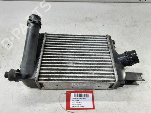 intercooler-renault-captur-i-j5_-h5_-12-tce-120-14965154r-2013-20280980 main image