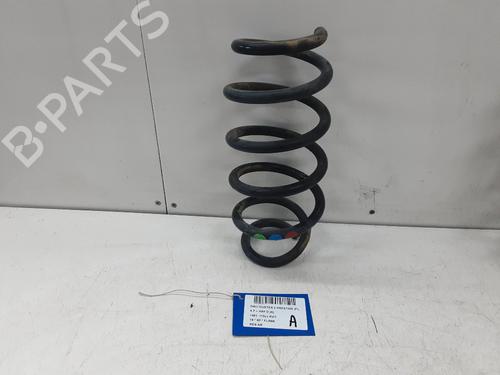 BP32244596C152 main image