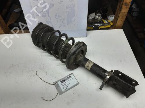 Right front shock absorber OPEL CORSA B (S93) 1.5 TD (F08, F68, M68) | BP20283902M17 
