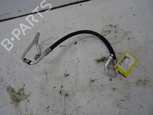 Used AC pipe AC pipe RENAULT CLIO IV (BH_) 1.2 TCe 120 (BHAU) (118 hp) 39057733 39057733