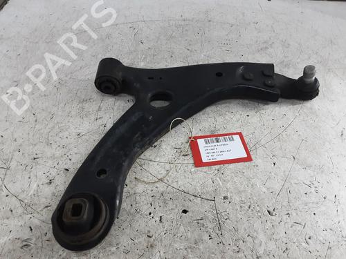 BP33247475M13 main image