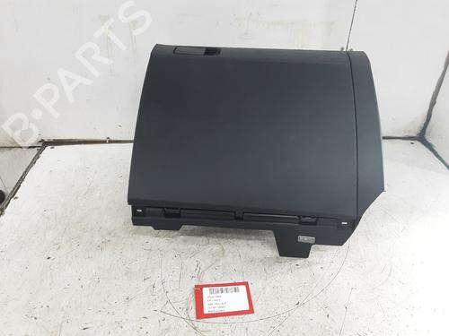 Vano posta oggetti VW T-ROC (A11, D11) 2.0 TSI 4motion (190 hp) 32224836
