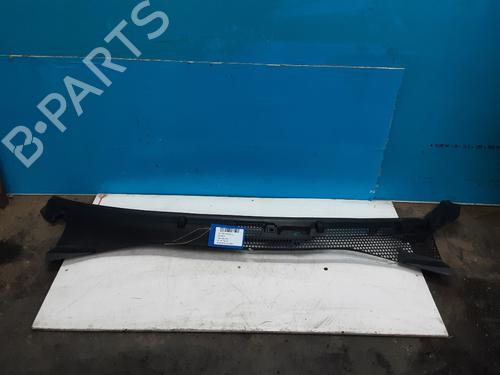 scuttle-panel-fiat-500-c-312_-2009-32244819 main image