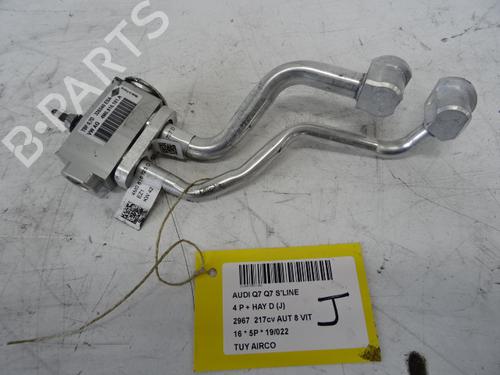 ac-pipe-audi-q7-4mb-4mg-4mq-2015-39056886 main image