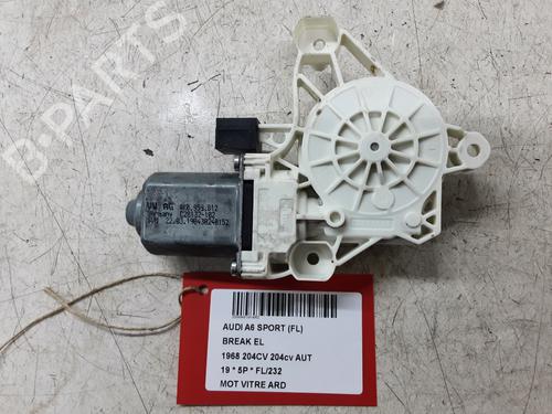 right-rear-window-motor-audi-a6-c8-avant-4a5-2018-32247386 main image