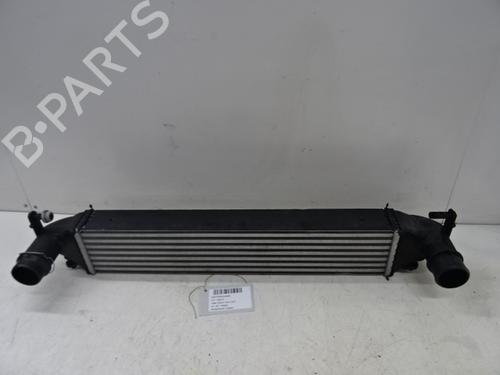 intercooler-jeep-renegade-suv-bu-b1-bv-16-crd-8d5351000-2014-20272924 main image