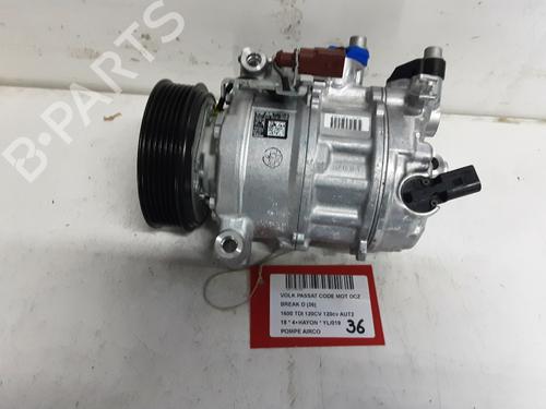 BP39058919M34 main image