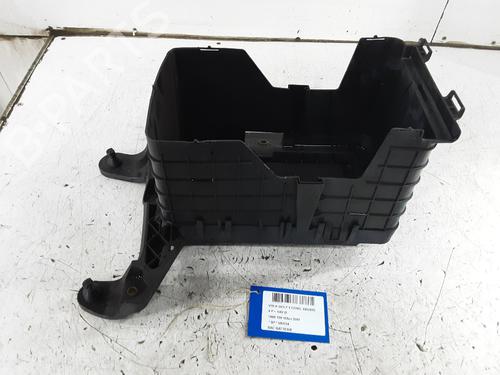 Used Support VW GOLF V (1K1) 1.9 TDI (105 hp) 22176059