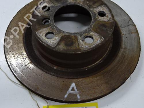 other-bmw-4-coupe-f32-f82-420-d-2013-2014-2015-2016-2017-2018-2019-2020-20272031 main image