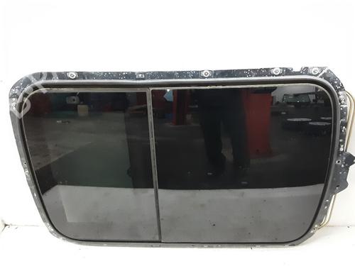 Used Sunroof MINI MINI (R50, R53) Cooper (116 hp) 24135247