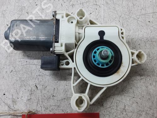 Right front window motor AUDI A6 C8 Avant (4A5) 40 TDI Mild Hybrid | BP32247388E20 - Image 3