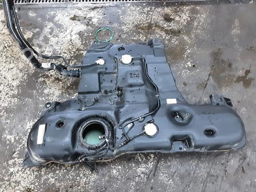 Benzintank Benzintank 32246814 32246814