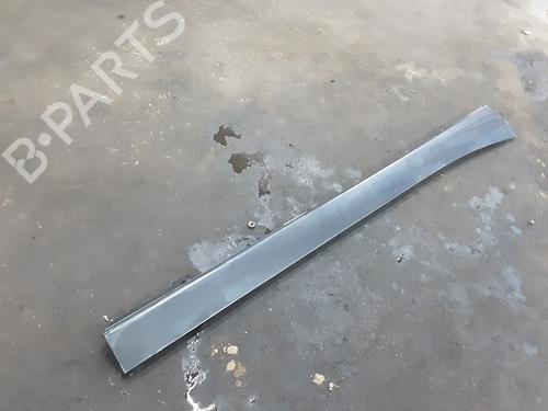 Used Door moulding trim BMW 1 (F20) 116 d (116 hp) 20278200