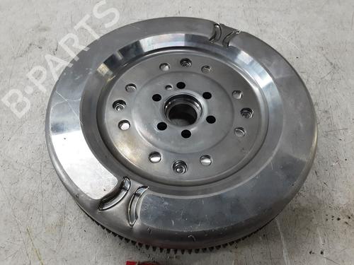 Flywheel SKODA KAROQ (NU7, ND7) 1.5 TSI | BP28383429M101 - Image 3