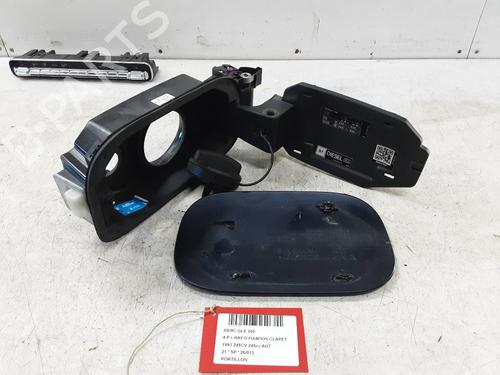 fuel-flap-mercedes-benz-gle-v167-2018-35948501 main image