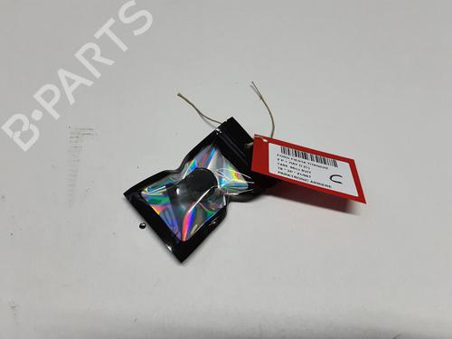 Electronic module FORD FIESTA VII (HJ, HF) 1.5 TDCi | BP31604932M83 - Image 3