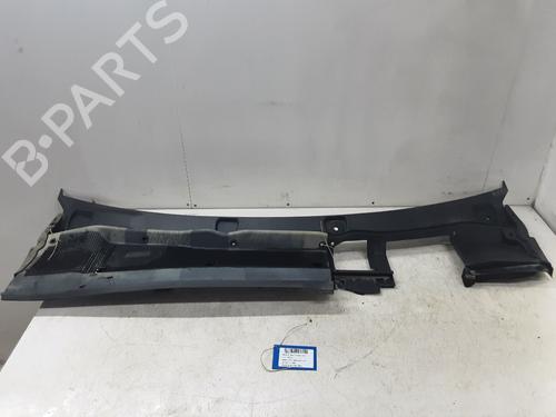 Scuttle panel JAGUAR E-PACE (X540) 2.0 D150 AWD | BP32245194C110 - Image 1