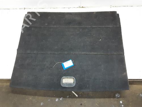 BP32243764O1 main image