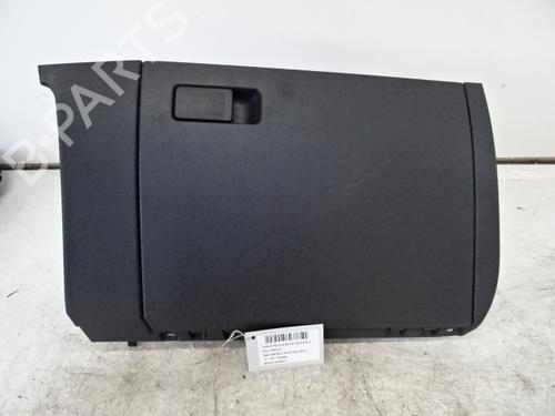 glove-box-vw-polo-vi-aw1-bz1-ae1-2017-39056374 main image