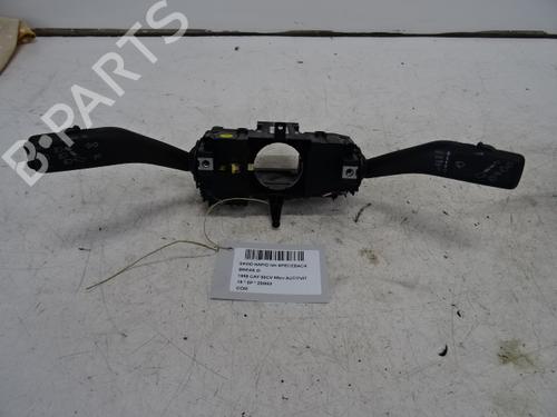 Used Switch Switch SKODA RAPID (NH3, NK3, NK6) 1.6 TDI (90 hp) 39053968 39053968