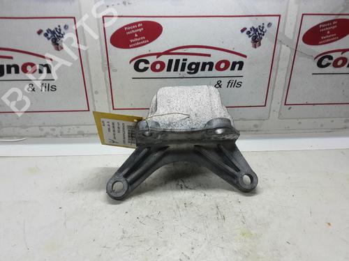 Gearbox mount ALFA ROMEO GIULIETTA (940_) 1.6 JTDM (940FYB11, 940FYB1A, 940FYF11, 940FYF1A) | BP20280858M88 