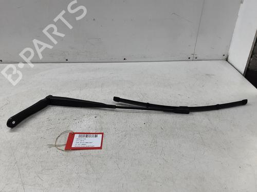 Front windshield wiper arm BMW X2 (F39) sDrive 18 i | BP32224919C143